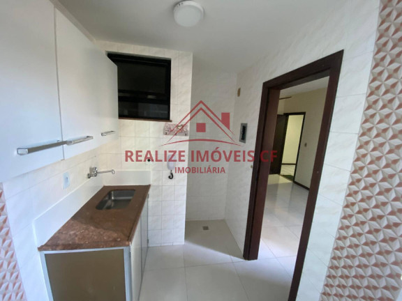 Imagem Apartamento com 1 Quarto para Alugar, 42 m² em Braga - Cabo Frio Imagem Apartamento com 1 Quarto para Alugar, 42 m² em Braga - Cabo Frio