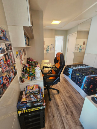 Imagem Imóvel com 3 Quartos à Venda, 138 m² em Jardim Camburi - Vitória Imagem Imóvel com 3 Quartos à Venda, 138 m² em Jardim Camburi - Vitória