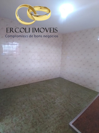 Imagem Casa com 2 Quartos para Alugar,  em Cangaíba - Vila Rui Barbosa - São Paulo
