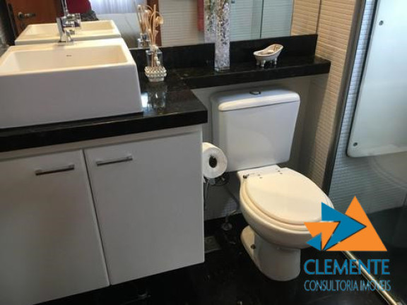 Imagem Apartamento com 2 Quartos à Venda, 72 m² em Lourdes - Belo Horizonte