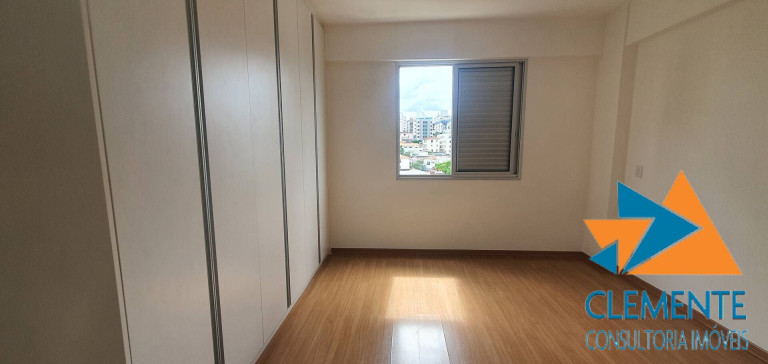 Imagem Apartamento com 4 Quartos à Venda, 116 m² em Prado - Belo Horizonte