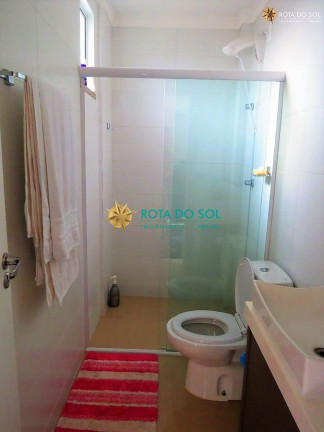 Imagem Cobertura com 3 Quartos à Venda, 150 m² em José Amândio - Bombinhas