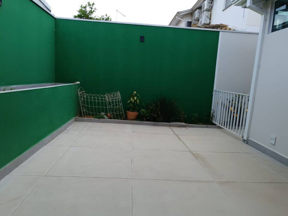 Imagem Casa de Condomínio com 3 Quartos à Venda, 120 m² em Vila Matilde - Jundiaí Imagem Casa de Condomínio com 3 Quartos à Venda, 120 m² em Vila Matilde - Jundiaí