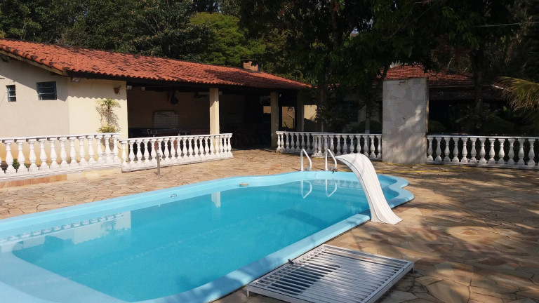 Imagem Terreno à Venda, 8 m² em Loteamento Jardim Helena - São José Dos Campos Imagem Terreno à Venda, 8 m² em Loteamento Jardim Helena - São José Dos Campos
