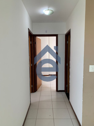 Imagem Apartamento com 2 Quartos à Venda, 64 m² em Jatiúca - Maceió