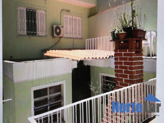 Imagem Casa com 3 Quartos à Venda, 300 m² em Santana - São Paulo