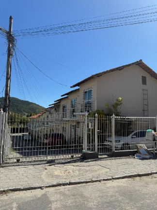 Casa com 2 Quartos à Venda, 55 m² em C P Nossa Senhora - Tangua