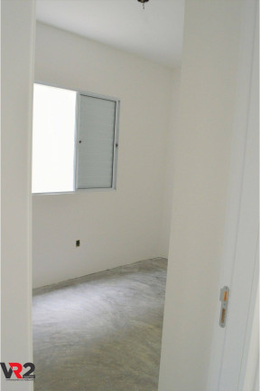Imagem Apartamento com 2 Quartos à Venda, 47 m² em Vila Voturua - São Vicente Imagem Apartamento com 2 Quartos à Venda, 47 m² em Vila Voturua - São Vicente