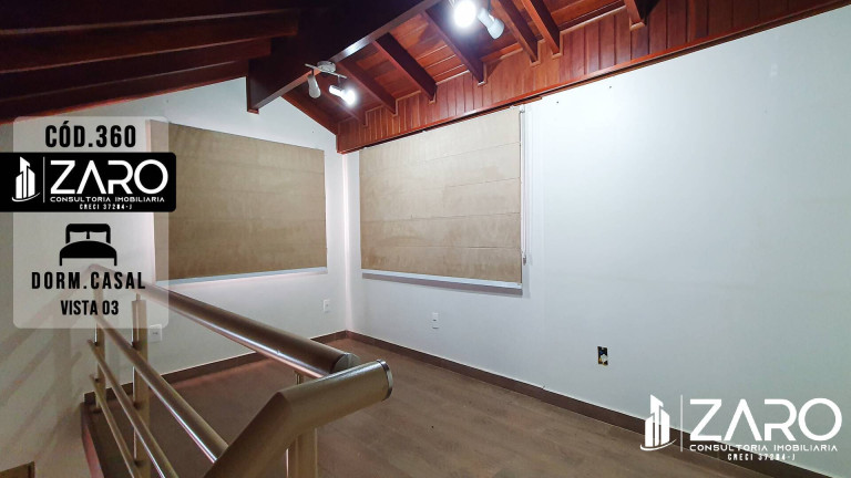 Imagem Casa com 4 Quartos à Venda, 340 m² em Vila Aparecida - Rio Claro