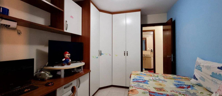 Imagem Apartamento com 3 Quartos à Venda, 140 m² em Praia Da Costa - Vila Velha Imagem Apartamento com 3 Quartos à Venda, 140 m² em Praia Da Costa - Vila Velha