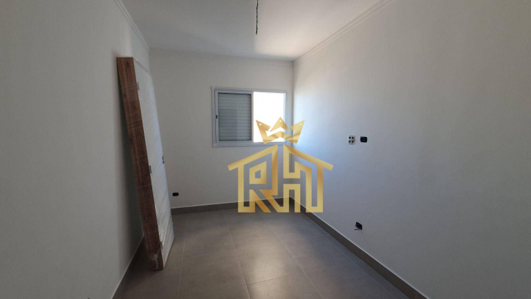 Imagem Apartamento com 1 Quarto à Venda, 55 m² em Aviação - Praia Grande Imagem Apartamento com 1 Quarto à Venda, 55 m² em Aviação - Praia Grande