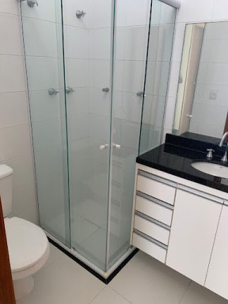 Imagem Sobrado com 3 Quartos à Venda, 122 m² em Condomínio Belle Ville Itaycy - Indaiatuba Imagem Sobrado com 3 Quartos à Venda, 122 m² em Condomínio Belle Ville Itaycy - Indaiatuba