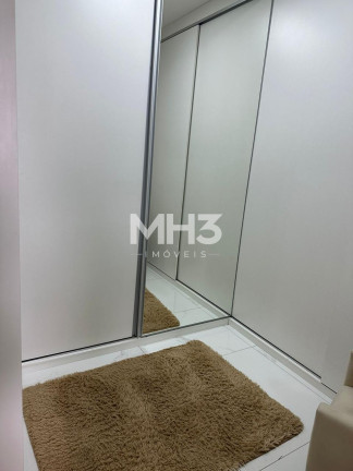 Imagem Casa de Condomínio com 3 Quartos à Venda, 330 m² em Residencial Real Parque Sumaré - Sumaré Imagem Casa de Condomínio com 3 Quartos à Venda, 330 m² em Residencial Real Parque Sumaré - Sumaré