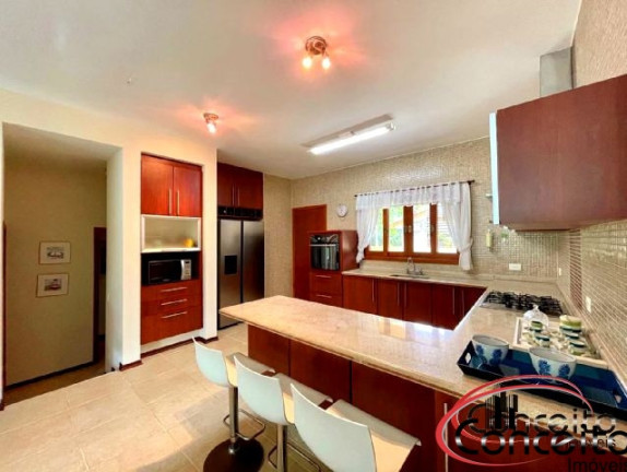 Imagem Casa com 4 Quartos à Venda, 255 m² em Toninhas - Ubatuba Imagem Casa com 4 Quartos à Venda, 255 m² em Toninhas - Ubatuba