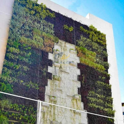 Imagem Apartamento com 3 Quartos à Venda, 270 m² em Altiplano Cabo Branco - João Pessoa