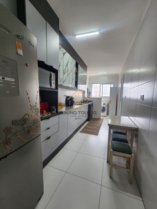 Imagem Apartamento com 2 Quartos à Venda, 108 m² em Aviação - Praia Grande Imagem Apartamento com 2 Quartos à Venda, 108 m² em Aviação - Praia Grande
