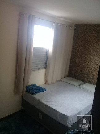 Imagem Apartamento com 2 Quartos à Venda, 50 m² em Periperi - Salvador