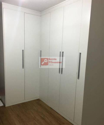 Imagem Casa de Condomínio com 3 Quartos à Venda, 155 m² em Demarchi - São Bernardo Do Campo Imagem Casa de Condomínio com 3 Quartos à Venda, 155 m² em Demarchi - São Bernardo Do Campo