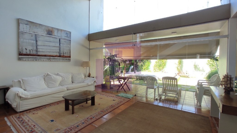 Imagem Sobrado com 3 Quartos à Venda, 375 m² em Enseada - Guarujá