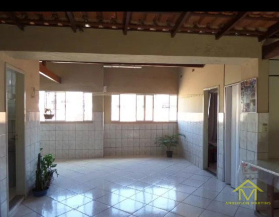 Imagem Casa com 5 Quartos à Venda, 200 m² em Ibes - Vila Velha Imagem Casa com 5 Quartos à Venda, 200 m² em Ibes - Vila Velha