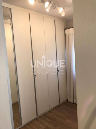 Imagem Apartamento com 2 Quartos à Venda, 111 m² em Jardim Bonfiglioli - Jundiaí Imagem Apartamento com 2 Quartos à Venda, 111 m² em Jardim Bonfiglioli - Jundiaí