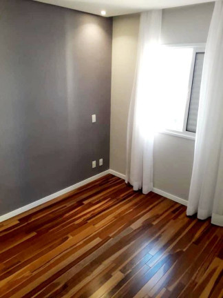 Imagem Apartamento com 2 Quartos à Venda, 58 m² em Interlagos - São Paulo Imagem Apartamento com 2 Quartos à Venda, 58 m² em Interlagos - São Paulo