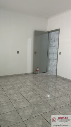 Imagem Casa com 3 Quartos à Venda, 128 m² em Jardim São Domingos - Sumaré Imagem Casa com 3 Quartos à Venda, 128 m² em Jardim São Domingos - Sumaré