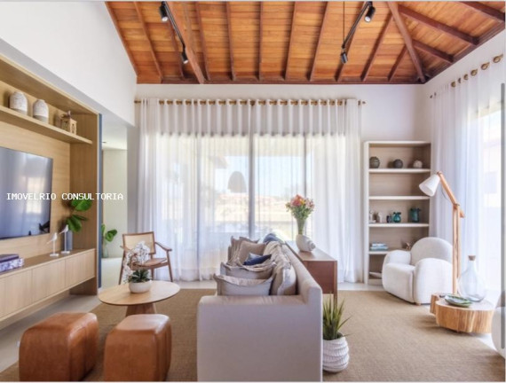 Imagem Casa com 4 Quartos à Venda, 204 m² em Marina - Armação Dos Búzios Imagem Casa com 4 Quartos à Venda, 204 m² em Marina - Armação Dos Búzios