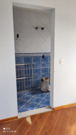 Imagem Casa com 5 Quartos à Venda, 400 m² em Jabaquara - São Paulo Imagem Casa com 5 Quartos à Venda, 400 m² em Jabaquara - São Paulo