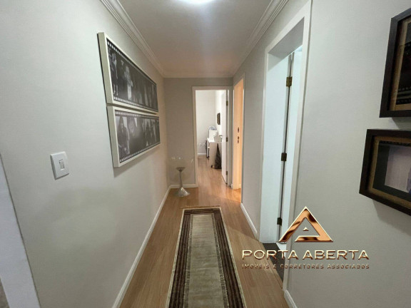 Imagem Apartamento com 3 Quartos à Venda, 200 m² em Serenata - Timóteo Imagem Apartamento com 3 Quartos à Venda, 200 m² em Serenata - Timóteo