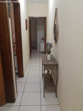Imagem Sobrado com 2 Quartos à Venda, 115 m² em Jardim Novo Horizonte - Sorocaba