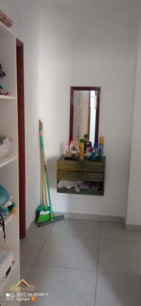 Imagem Imóvel com 2 Quartos à Venda, 115 m² em Tupi - Praia Grande