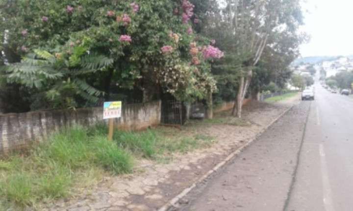Imagem Imóvel com 2 Quartos à Venda, 106 m² em Jardim Guarapuava