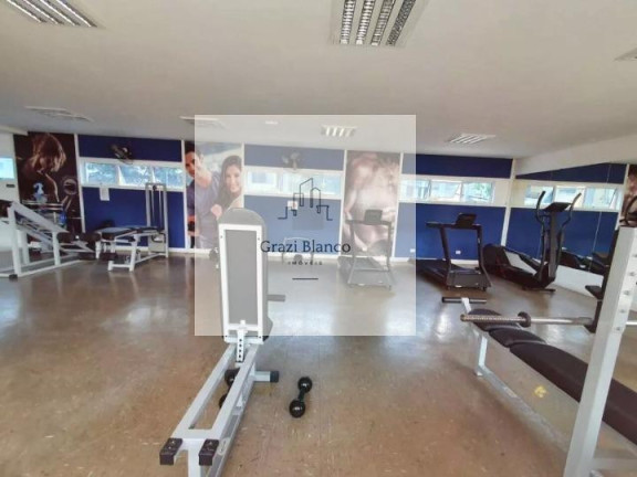 Imagem Apartamento com 3 Quartos à Venda, 89 m² em Edifício Horizonte Três Meninos - Sorocaba Imagem Apartamento com 3 Quartos à Venda, 89 m² em Edifício Horizonte Três Meninos - Sorocaba