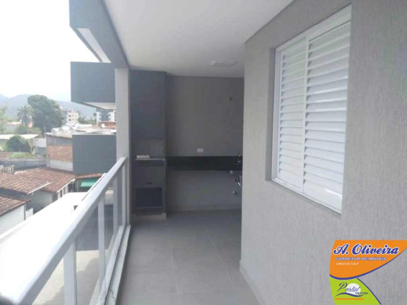 Imagem Apartamento com 2 Quartos à Venda, 82 m² em Centro - Ubatuba Imagem Apartamento com 2 Quartos à Venda, 82 m² em Centro - Ubatuba