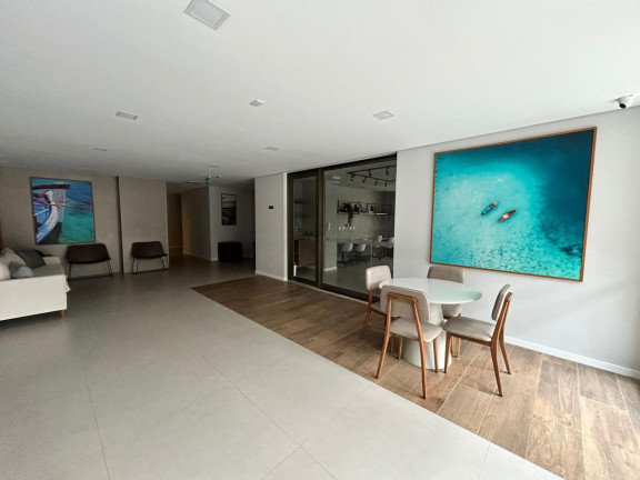Imagem Apartamento com 1 Quarto à Venda, 22 m² em Barra - Salvador