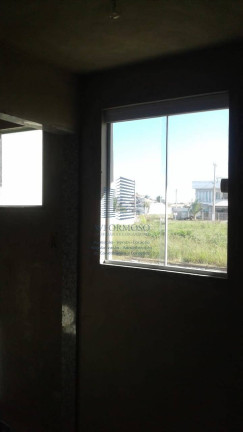 Imagem Casa com 2 Quartos à Venda, 136 m² em Arraial - Arraial Do Cabo