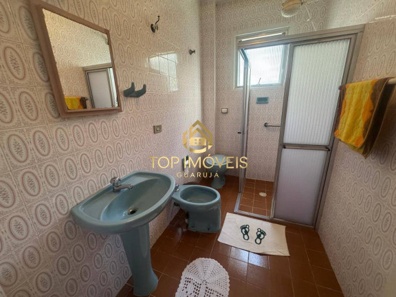 Imagem Apartamento com 1 Quarto à Venda, 55 m² em Jardim Astúrias - Guarujá Imagem Apartamento com 1 Quarto à Venda, 55 m² em Jardim Astúrias - Guarujá