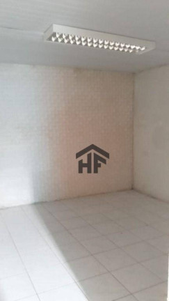 Imagem Casa com 5 Quartos à Venda ou Locação, 200 m² em Coelhos - Recife