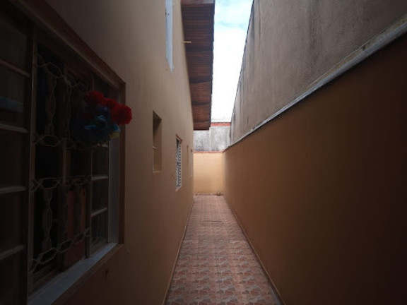 Imagem Casa com 2 Quartos à Venda, 88 m² em Residencial São Francisco - São José Dos Campos Imagem Casa com 2 Quartos à Venda, 88 m² em Residencial São Francisco - São José Dos Campos