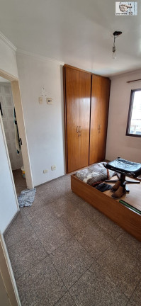 Imagem Apartamento com 2 Quartos à Venda, 75 m² em Parada Inglesa - São Paulo Imagem Apartamento com 2 Quartos à Venda, 75 m² em Parada Inglesa - São Paulo