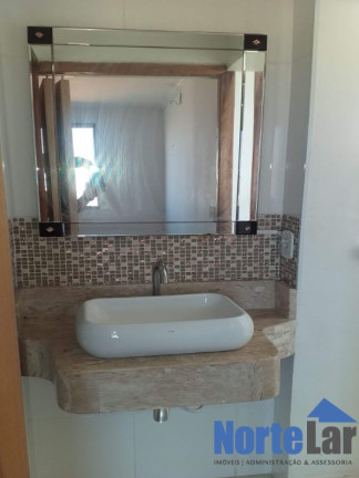 Imagem Apartamento com 2 Quartos à Venda, 50 m² em Conjunto Residencial Elisio Teixeira Leite - São Paulo