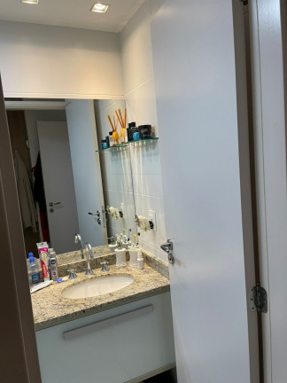 Imagem Apartamento com 2 Quartos à Venda, 81 m² em Saúde - São Paulo Imagem Apartamento com 2 Quartos à Venda, 81 m² em Saúde - São Paulo