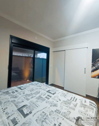 Imagem Casa de Condomínio com 3 Quartos à Venda, 460 m² em Condomínio Residencial Mont Blanc - São José Dos Campos Imagem Casa de Condomínio com 3 Quartos à Venda, 460 m² em Condomínio Residencial Mont Blanc - São José Dos Campos