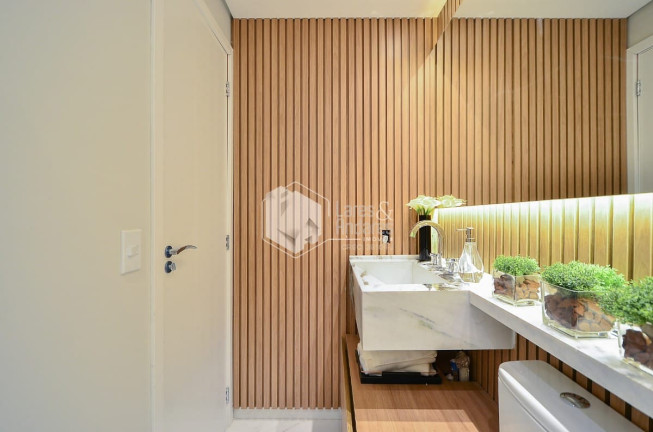 Imagem Apartamento com 2 Quartos à Venda, 57 m² em Aclimação - São Paulo Imagem Apartamento com 2 Quartos à Venda, 57 m² em Aclimação - São Paulo