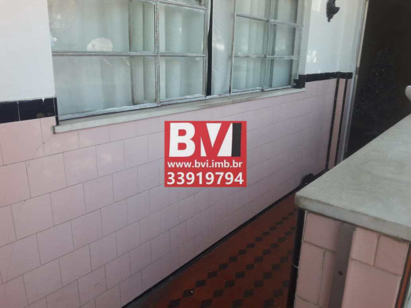 Imagem Casa com 2 Quartos à Venda, 74 m² em Braz De Pina - Rio De Janeiro Imagem Casa com 2 Quartos à Venda, 74 m² em Braz De Pina - Rio De Janeiro