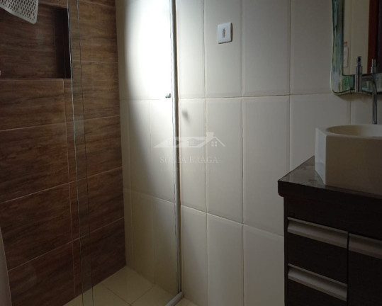 Imagem Casa com 5 Quartos à Venda, 280 m² em Bertioga - Bertioga