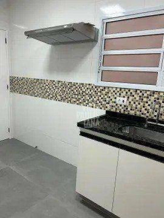 Imagem Apartamento com 3 Quartos para Alugar, 101 m² em Paraíso - São Paulo