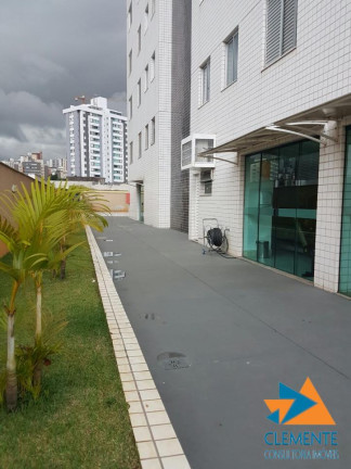 Imagem Apartamento com 4 Quartos à Venda, 116 m² em Prado - Belo Horizonte Imagem Apartamento com 4 Quartos à Venda, 116 m² em Prado - Belo Horizonte