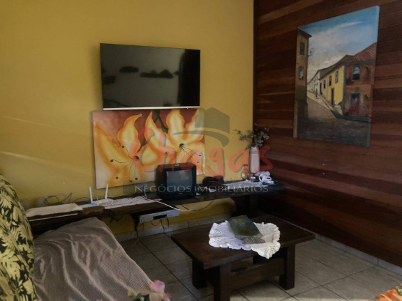 Imagem Sobrado com 3 Quartos à Venda, 220 m² em Pontal De Santa Marina - Caraguatatuba Imagem Sobrado com 3 Quartos à Venda, 220 m² em Pontal De Santa Marina - Caraguatatuba